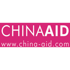 中国国际养老、辅具及康复医疗博览会