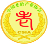 中国老龄产业协会